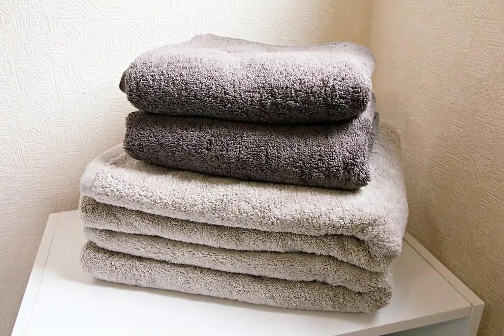 Nh Buil 7F Appartement Tokio